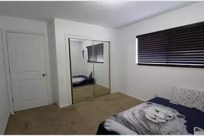 5850 S 2200 W, Roy, UT 84067 - Photo 21