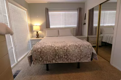 5850 S 2200 W, Roy, UT 84067 - Photo 19