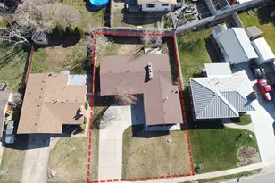 5850 S 2200 W, Roy, UT 84067 - Photo 5