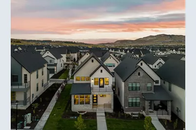 4392 W Bergen Ln, Lehi, UT 84043 - Photo 9