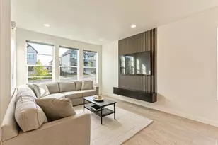 4392 W Bergen Ln, Lehi, UT 84043 - Photo 17