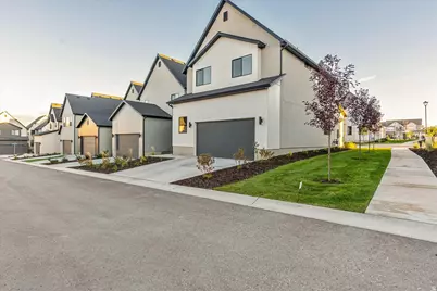 4392 W Bergen Ln, Lehi, UT 84043 - Photo 47
