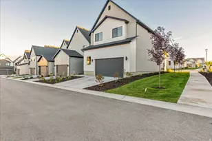 4392 W Bergen Ln, Lehi, UT 84043 - Photo 47