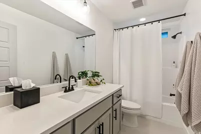 4392 W Bergen Ln, Lehi, UT 84043 - Photo 37