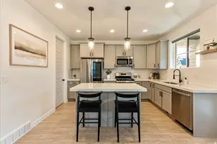 4392 W Bergen Ln, Lehi, UT 84043 - Photo 15