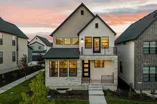 4392 W Bergen Ln, Lehi, UT 84043 - Photo 5