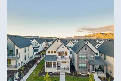 4392 W Bergen Ln, Lehi, UT 84043 - Photo 47