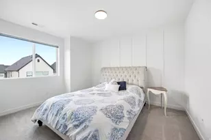 4392 W Bergen Ln, Lehi, UT 84043 - Photo 65