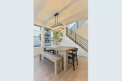 4392 W Bergen Ln, Lehi, UT 84043 - Photo 55