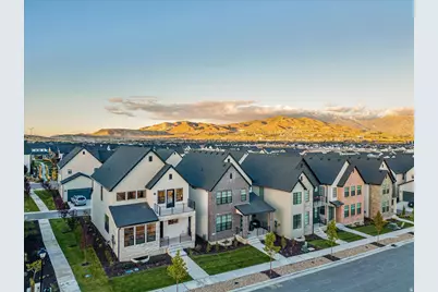 4392 W Bergen Ln, Lehi, UT 84043 - Photo 49
