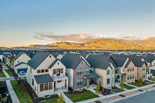 4392 W Bergen Ln, Lehi, UT 84043 - Photo 49
