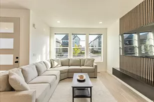 4392 W Bergen Ln, Lehi, UT 84043 - Photo 21