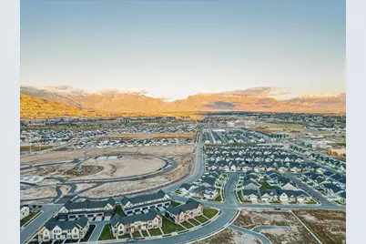 4392 W Bergen Ln, Lehi, UT 84043 - Photo 53