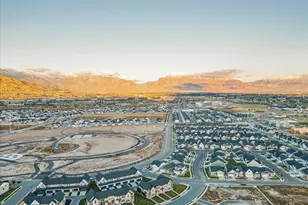 4392 W Bergen Ln, Lehi, UT 84043 - Photo 53