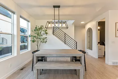 4392 W Bergen Ln, Lehi, UT 84043 - Photo 21