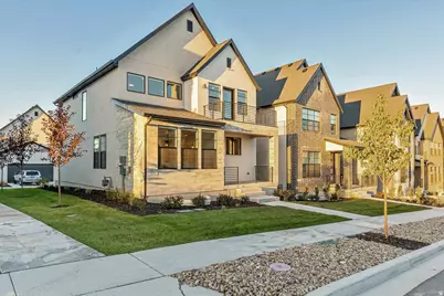 4392 W Bergen Ln, Lehi, UT 84043 - Photo 11