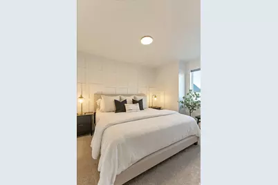 4392 W Bergen Ln, Lehi, UT 84043 - Photo 59