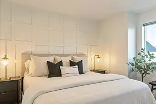 4392 W Bergen Ln, Lehi, UT 84043 - Photo 59