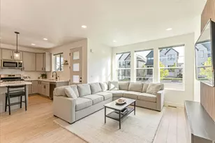 4392 W Bergen Ln, Lehi, UT 84043 - Photo 19