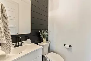4392 W Bergen Ln, Lehi, UT 84043 - Photo 25