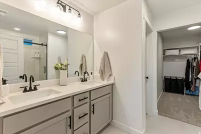 4392 W Bergen Ln, Lehi, UT 84043 - Photo 33