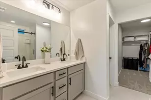 4392 W Bergen Ln, Lehi, UT 84043 - Photo 33