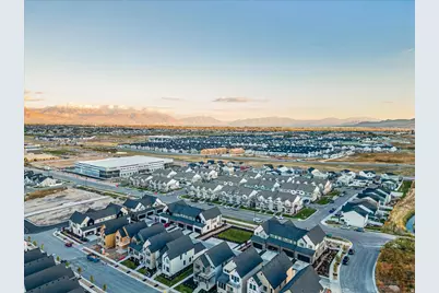 4392 W Bergen Ln, Lehi, UT 84043 - Photo 51