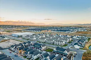 4392 W Bergen Ln, Lehi, UT 84043 - Photo 51