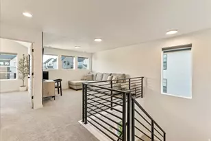 4392 W Bergen Ln, Lehi, UT 84043 - Photo 27