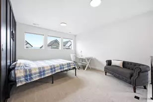 4392 W Bergen Ln, Lehi, UT 84043 - Photo 67
