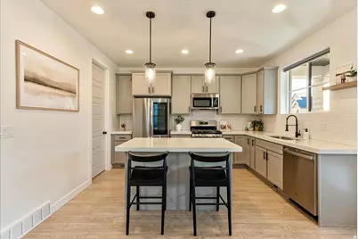 4392 W Bergen Ln, Lehi, UT 84043 - Photo 13
