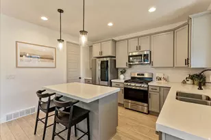 4392 W Bergen Ln, Lehi, UT 84043 - Photo 7