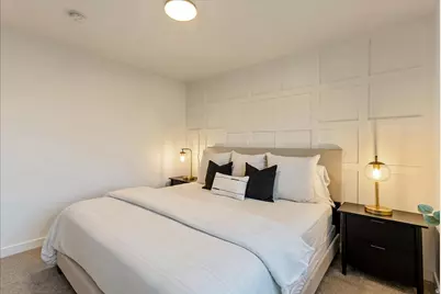 4392 W Bergen Ln, Lehi, UT 84043 - Photo 39