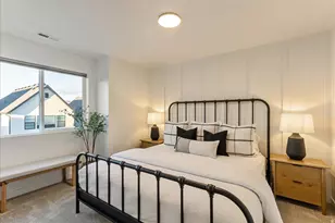 4392 W Bergen Ln, Lehi, UT 84043 - Photo 41