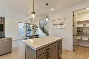 4392 W Bergen Ln, Lehi, UT 84043 - Photo 19