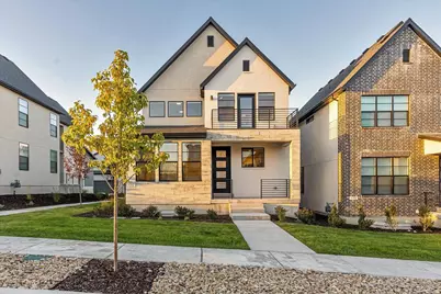 4392 W Bergen Ln, Lehi, UT 84043 - Photo 9