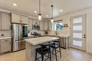 4392 W Bergen Ln, Lehi, UT 84043 - Photo 17