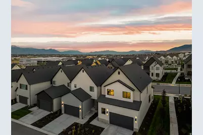4392 W Bergen Ln, Lehi, UT 84043 - Photo 13