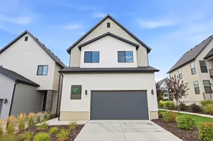 4392 W Bergen Ln, Lehi, UT 84043 - Photo 69