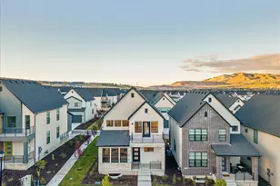4392 W Bergen Ln, Lehi, UT 84043 - Photo 49