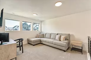 4392 W Bergen Ln, Lehi, UT 84043 - Photo 29