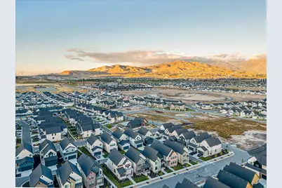 4392 W Bergen Ln, Lehi, UT 84043 - Photo 49