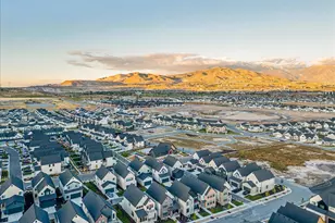 4392 W Bergen Ln, Lehi, UT 84043 - Photo 49