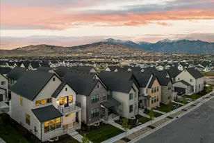 4392 W Bergen Ln, Lehi, UT 84043 - Photo 3