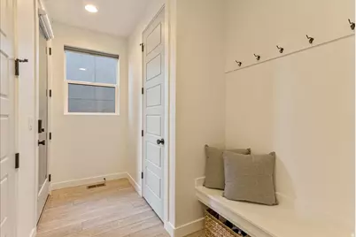 4392 W Bergen Ln, Lehi, UT 84043 - Photo 25