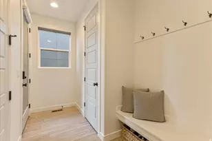 4392 W Bergen Ln, Lehi, UT 84043 - Photo 25