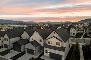 4392 W Bergen Ln, Lehi, UT 84043 - Photo 7