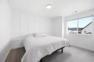 4392 W Bergen Ln, Lehi, UT 84043 - Photo 63