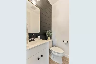 4392 W Bergen Ln, Lehi, UT 84043 - Photo 57