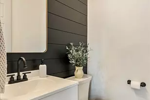 4392 W Bergen Ln, Lehi, UT 84043 - Photo 57